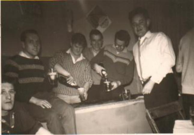 Images/Galipoli celebrations 2.jpg